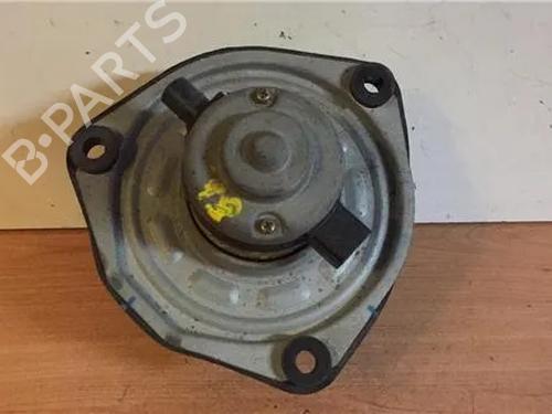 Used Heater blower motor DAEWOO NUBIRA (J100) 1.6 16V (106 hp) 12596776