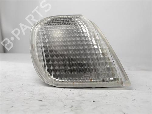 Used Right side indicator ALFA ROMEO 145 (930_) [1994-2001]  14344096