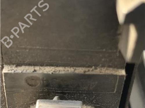 Other JEEP COMPASS (MK49) 2.0 CRD | BP32417965O1