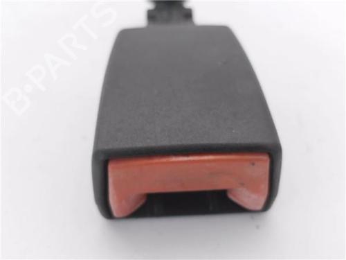 Seat buckle FORD KA (RU8) 1.2 | BP32273932I32 