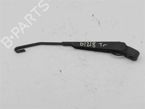 Used Rear windshield wiper arm Rear windshield wiper arm FORD GALAXY II (WA6) 2.0 TDCi (140 hp) 36040638 36040638