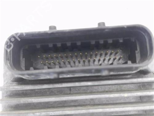Electronic module OPEL ASTRA G Hatchback (T98)  | BP28825558M83 