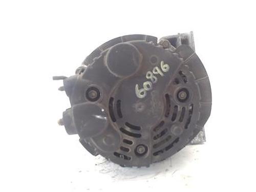 Alternator MERCEDES-BENZ A-CLASS (W168)  | BP31718982M7 