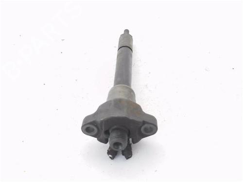 Injector BMW 3 (E46) 320 d | BP34621529M100  - Image 5