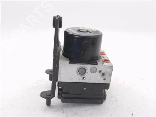 ABS pump VW GOLF VI (5K1) | BP40515766M43 - Image 4
