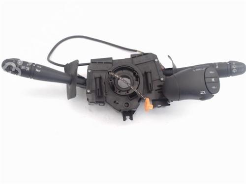 Used Switch RENAULT CLIO II (BB_, CB_) 1.4 (B/CB0C, B/CB0S) (75 hp) 16285692