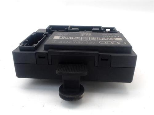 Elektronische module AUDI A6 C6 Avant (4F5) 2.0 TDI | BP25008304M83 