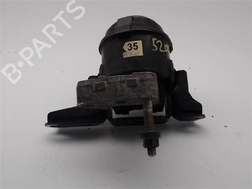 Motorophæng TOYOTA YARIS (_P9_) 1.0 VVT-i (KSP90_, KSP90R) | BP18090466M89 