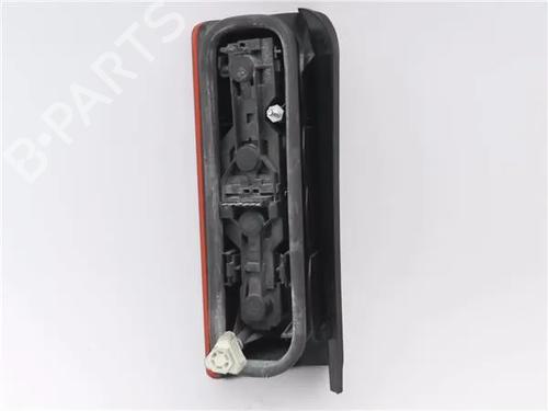 Right taillight OPEL COMBO Box Body/MPV  | BP23842522C35 