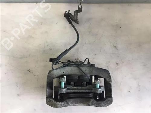 Andere AUDI A8 D3 (4E2, 4E8) 4.2 quattro | BP14344506O1 