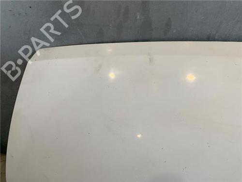 Hood FIAT DUCATO Van (250_) 150 Multijet 2,3 D | BP29977558C1