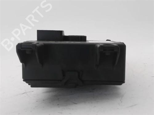 Electronic module FIAT GRANDE PUNTO (199_) | BP35986560M83 - Image 3