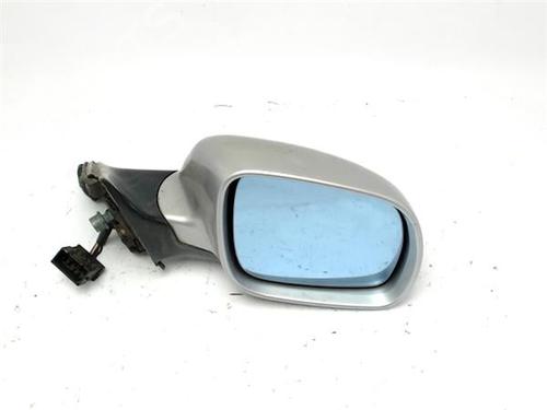 Right mirror AUDI A3 (8L1)  | BP13053058C27