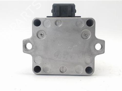 Ignition coil SEAT IBIZA II (6K1) 1.0 | BP17707855M94 
