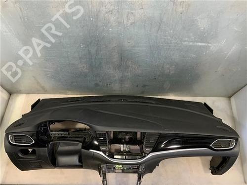 Dashboard OPEL ASTRA K (B16)  | BP22132666C46 