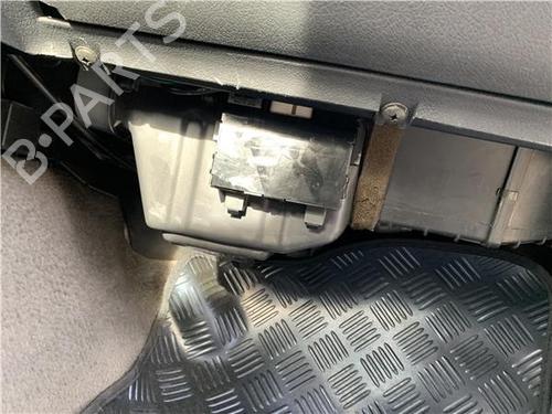 Used Heater blower motor SUZUKI VITARA (ET, TA, TD) [1988-2002]  32418840