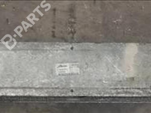 Used Intercooler FIAT DOBLO MPV (119_, 223_) 1.3 JTD (75 hp) 9636182