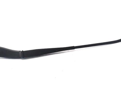 Bras d'essuie-glace avant Bras d'essuie-glace avant CHRYSLER SEBRING (JS) 2.0 CRD (140 hp) 34400409 34400409