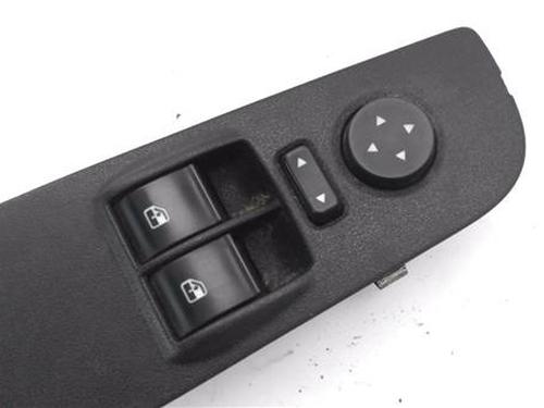 Left front window switch FIAT GRANDE PUNTO (199_) 1.4 16V (199BXG1B, 199AXG1B) | BP40150766I27 - Image 3