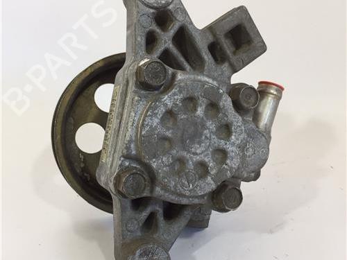 Steering pump HONDA CIVIC V Coupe (EJ)  | BP9661635M99 