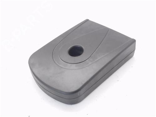 Electronic module FORD TRANSIT CONNECT (P65_, P70_, P80_) 1.8 TDCi | BP38253595M83 - Image 3