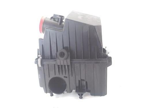 Used Air filter box MAZDA CX-7 (ER) 2.2 MZR-CD AWD (185 hp) 31206919