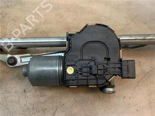 Front wiper motor PEUGEOT 308 SW I (4E_, 4H_) 1.6 HDi | BP31206945M29