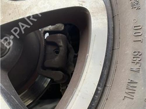 Andre RENAULT TWIZY (MAM_)  | BP32450884O1 