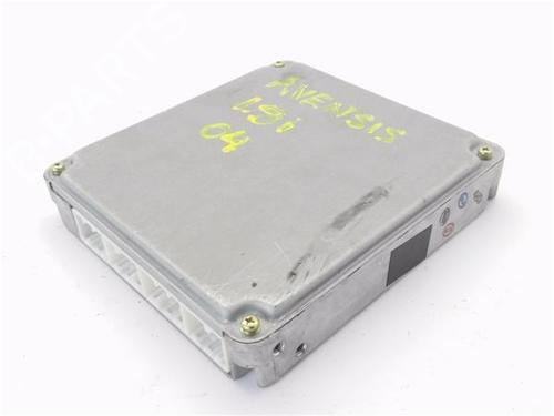 Electronic module TOYOTA AVENSIS (_T25_) 1.8 VVT-i (ZZT251_, ZZT251R) | BP12119674M83 