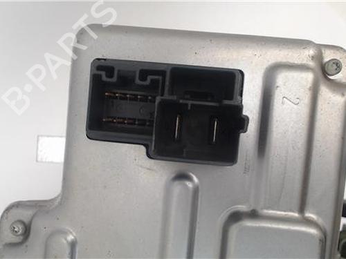Steering column FIAT GRANDE PUNTO (199_) 1.2 | BP17576777M21 