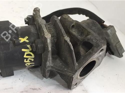 Used Egr FORD FOCUS II (DA_, HCP, DP) 1.6 TDCi (109 hp) 9696607