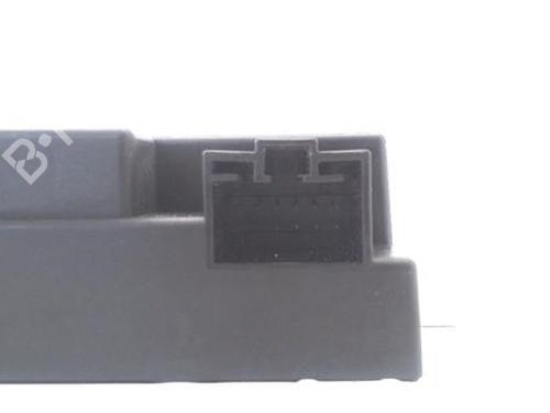Electronic module MERCEDES-BENZ VITO Van (W447)  | BP34621525M83  - Image 7