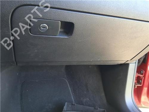 Glove box VW GOLF VI (5K1)  | BP32417373C95  - Image 6