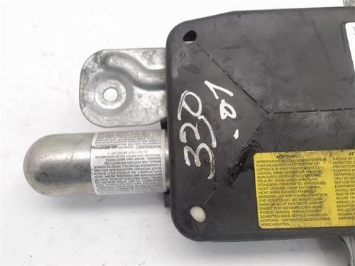 Electronic module BMW 3 (E46)  | BP13052098M83 