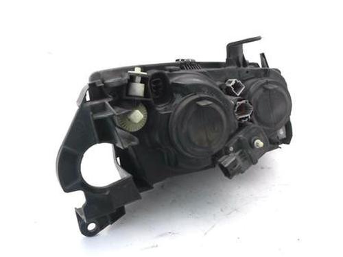 Left headlight NISSAN ALMERA II (N16)  | BP36231014C28  - Image 8