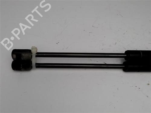 Andre DAEWOO KALOS (KLAS) 1.4 | BP14344823O1