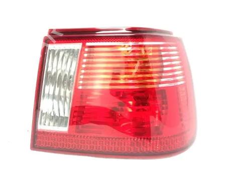 Used Right taillight SEAT IBIZA II (6K1) [1993-2002]  13051369