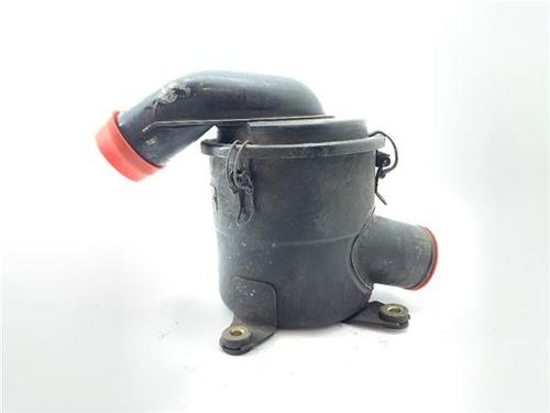 Used Air filter box NISSAN TERRANO I (WD21) 2.7 TD 4WD (LBYD21) (99 hp) 31206856