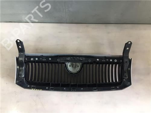 Grille SKODA FABIA I Combi (6Y5) 1.9 TDI | BP11930764C40 