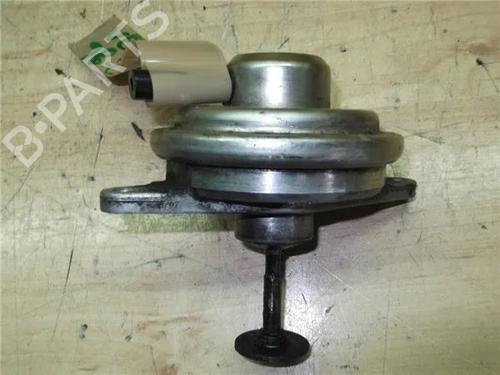 Egr OPEL VECTRA B Hatchback (J96)  | BP9804488M69 