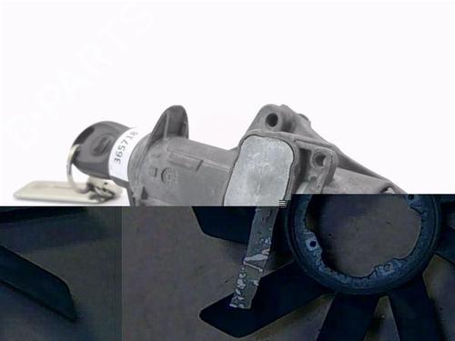 Fan BMW 5 (E34) 525 i 24V | BP14335947M128 