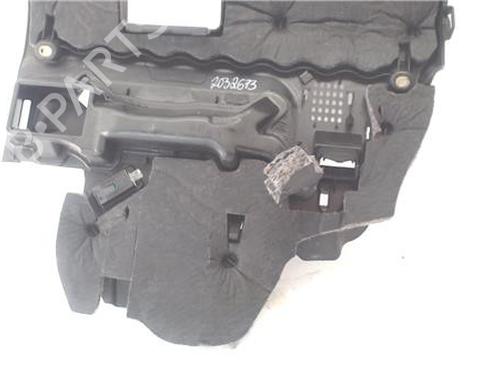 Other AUDI A6 C6 Avant (4F5) 2.7 TDI | BP31206925O1 