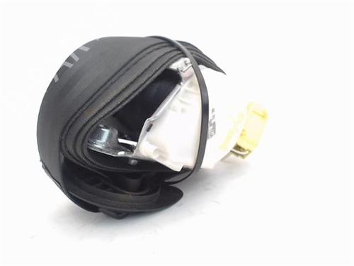 Front left seatbelt VW PASSAT B6 (3C2)  | BP16650525I26 