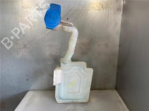 Used Other SEAT LEON (1P1) 1.6 TDI (105 hp) 32475980