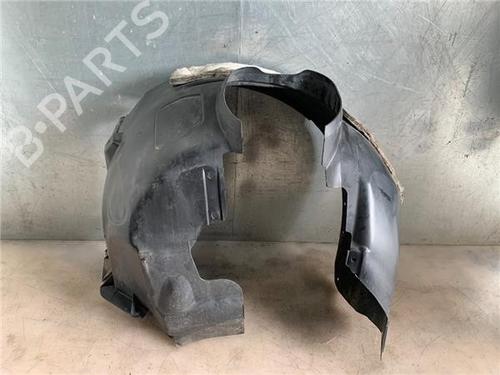 Other FORD C-MAX II (DXA/CB7, DXA/CEU)  | BP29259922O1 