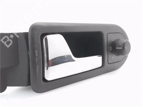 Front left interior door handle VW PASSAT B5.5 Variant (3B6) 1.9 TDI | BP24038158I13 
