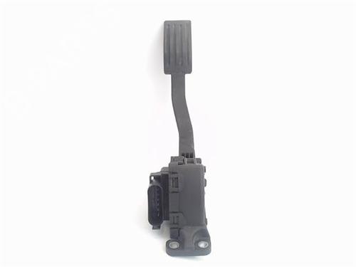 Pedal FORD C-MAX (DM2) 1.8 TDCi | BP19288825I4 