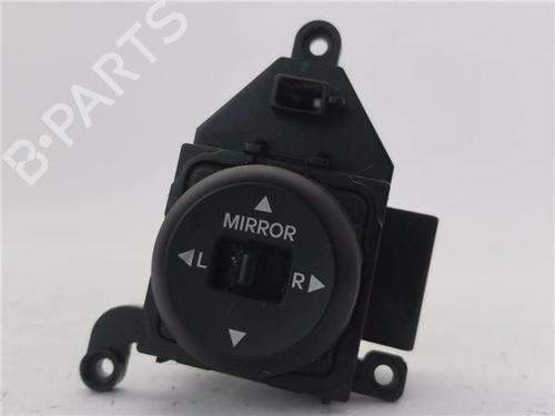 Mirror switch HYUNDAI i30 (FD) 1.6 CRDi | BP38253423I25 - Image 10