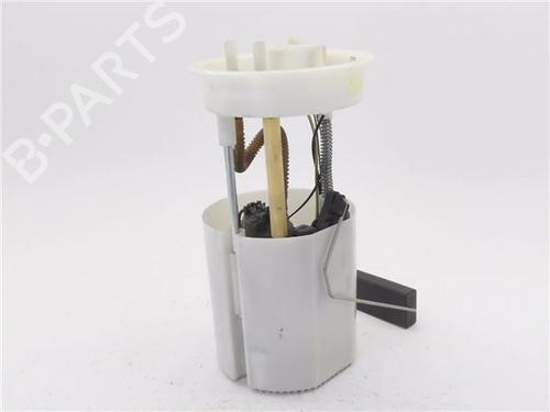 Fuel pump SEAT IBIZA IV (6J5, 6P1) | BP30182961M76