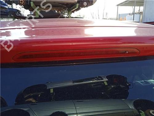 Third brake light VW GOLF VI (5K1) | BP32417377L11 - Image 4